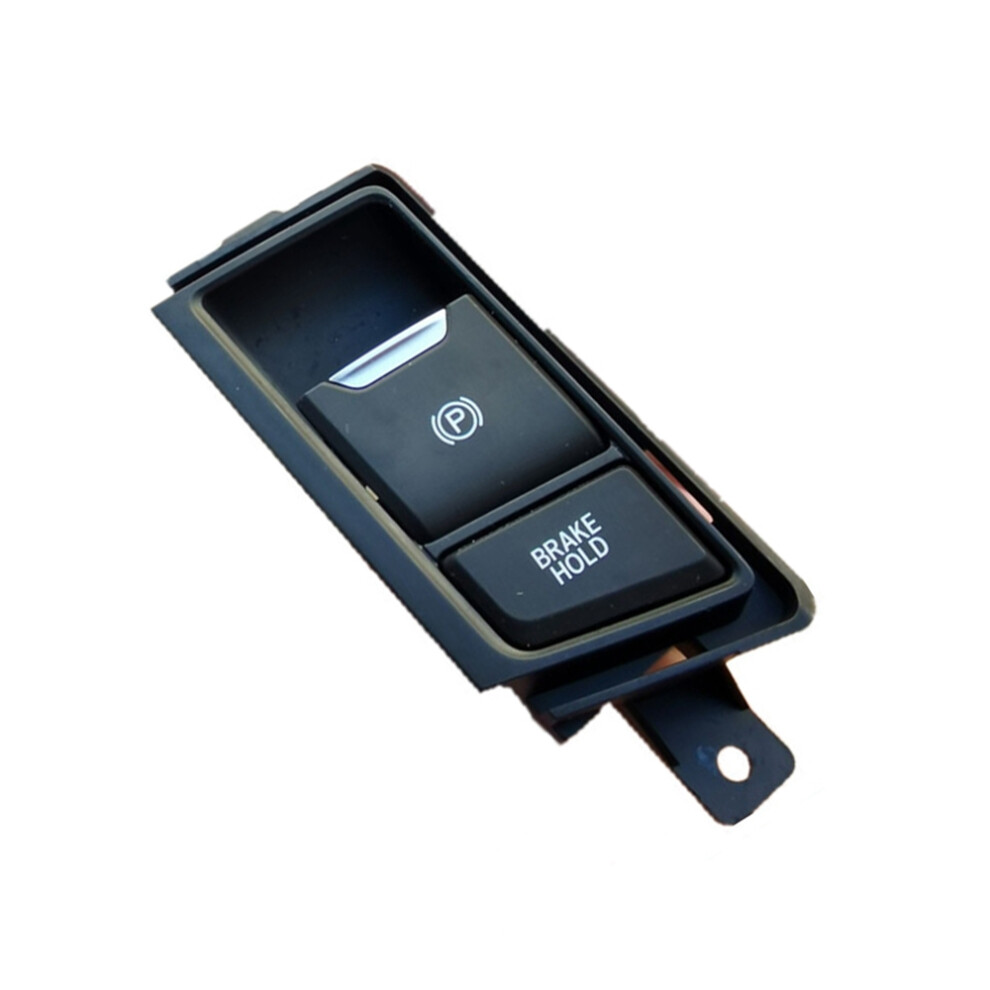 Car Hand Brake Button Parking Brake Switch For Honda Cr-V 2017-2020 35355-Tla-A01 35355Tlaa01 4713599069087