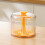 5 Meatball Molds Creative Household Kitchen Tool for Cooking 2