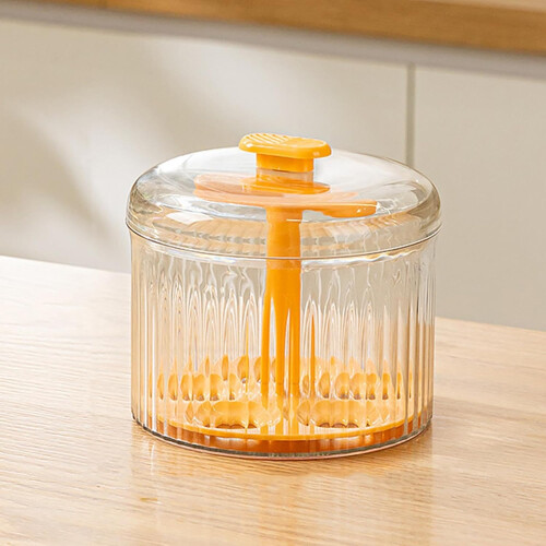 5 Meatball Molds Creative Household Kitchen Tool for Cooking 1