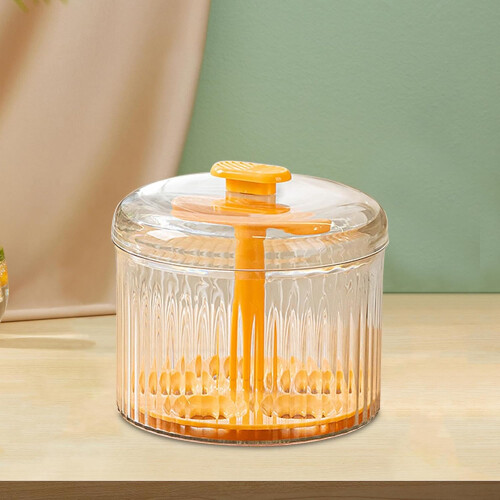 5 Meatball Molds Creative Household Kitchen Tool for Cooking 2