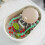 Large Fruit Cleaner Spinner for Fruit Washer and Vegetable Scrubber 5