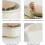 Large Fruit Cleaner Spinner for Fruit Washer and Vegetable Scrubber 3