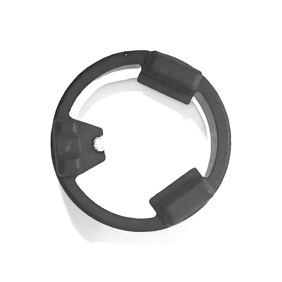 For Dji Mavic Mini 3 Pro Gimbal Camera Yaw Motor Cover Replacement Part For Mini 4Pro Drone Repair Durable Precision Fit 4713051830170