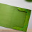 A4 Document Organiser Sorting Folders File Folders-Orange 7
