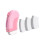 Rubber Erasers Pencil Erasers Sliding Retractable Erasers-2 1