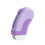 Rubber Erasers Pencil Erasers Sliding Retractable Erasers-2 4