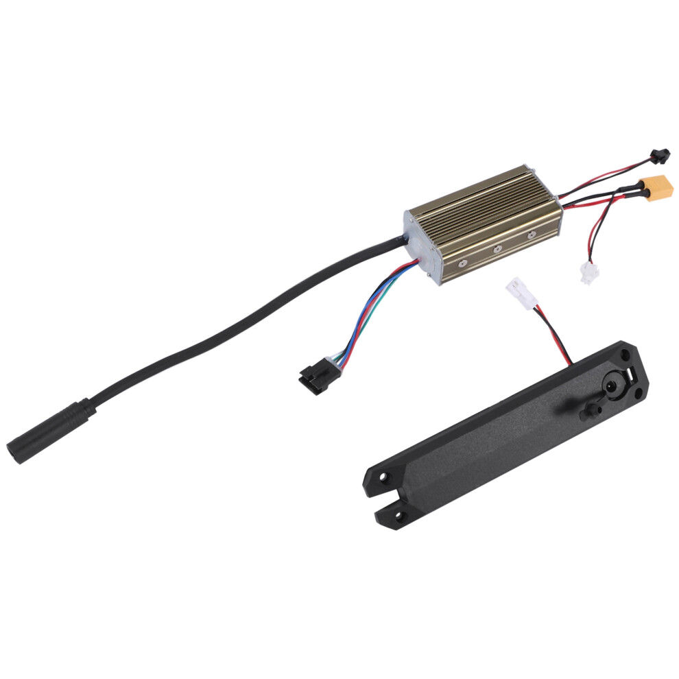 Electric Scooter Parts Controller For Kugoo S1 Electric Scooter Parts 4711778738564