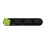 Data Cable Organizer Cable Clips Cable Holders Adhesive-Black 1