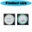 Membrane Microporous 0.45/0.22um Organic-0.22um Water system 3