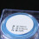 Membrane Microporous 0.45/0.22um Organic-0.22um Water system 6
