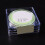 Membrane Microporous 0.45/0.22um Organic-0.22um Water system 7