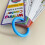 Double Sided English Sight Words Learning Cards High Frequency 5