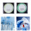 Membrane Microporous 0.45/0.22um Organic-0.22um Water system 2
