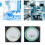 Membrane Microporous 0.45/0.22um Organic-0.22um Water system 4
