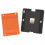 Advanced silicone table mat for hightemperature ulation and tin implantation 1