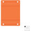 Advanced silicone table mat for hightemperature ulation and tin implantation 3