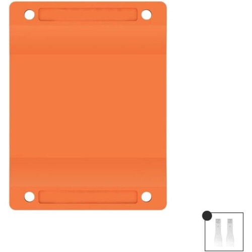Advanced silicone table mat for hightemperature ulation and tin implantation 2