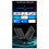USB 3.0 Switch KM Selector 4 Computer Laptop PC Host Sharing 4 USB Devices KVM Switcher Box Share Printer Mouse Keyboard 2