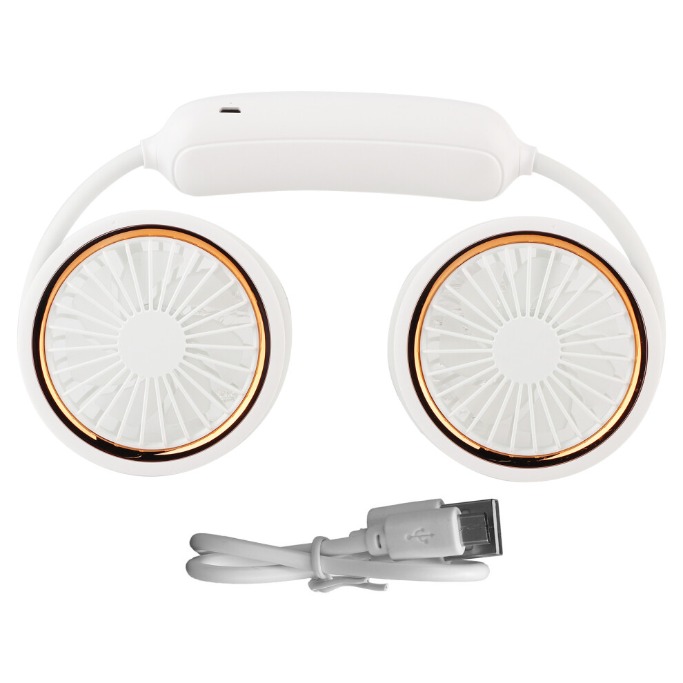 Handheld Fan, Portable Companion For Indoor & Outdoor Adventures, Ergonomically Designed For Comfort & Convenience 9486358014462