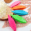 DIY-Shuttle-Bastelwerkzeug, bunte-J 6