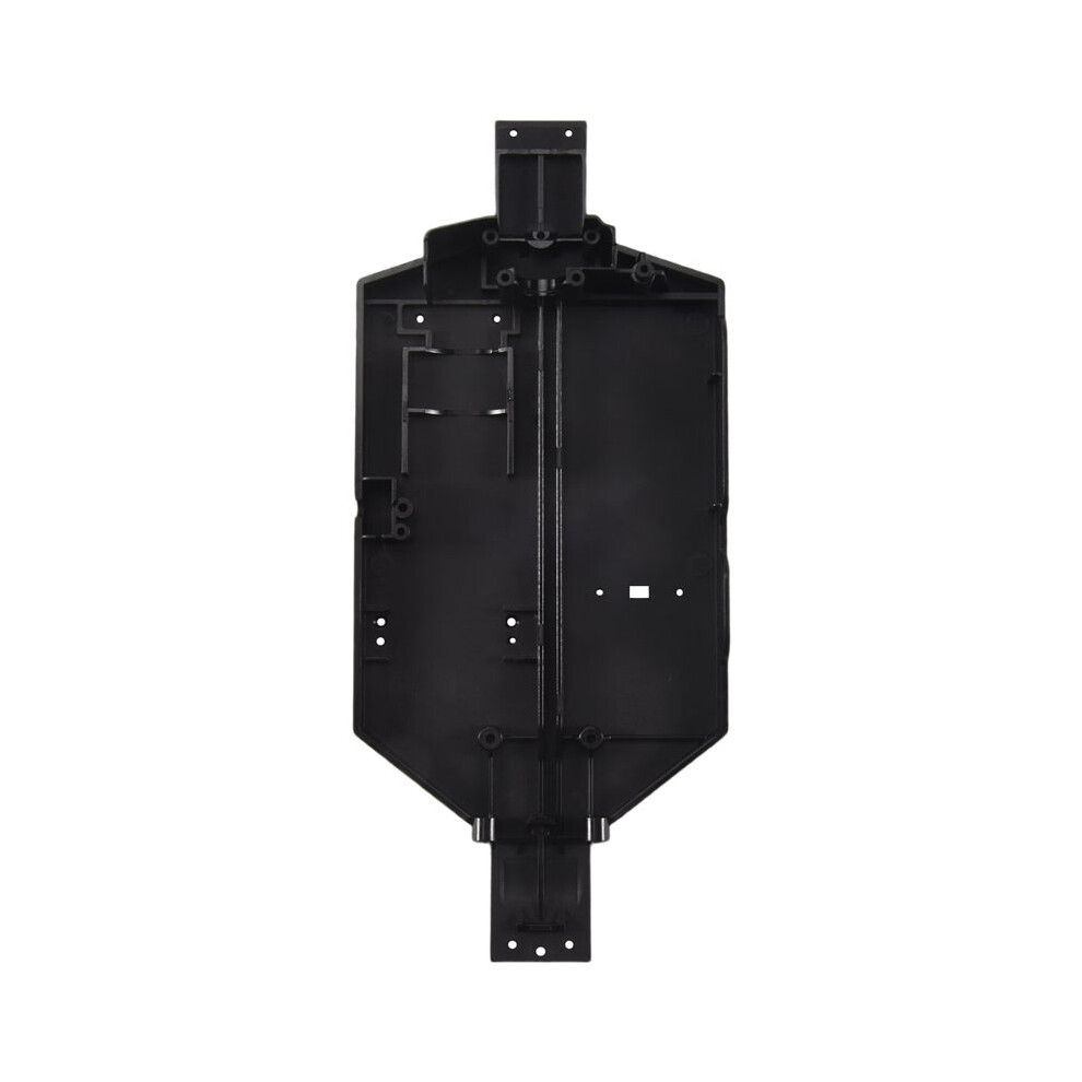 Chassis Body Frame Board For Sg 1603 Sg 1604 Sg1603 Sg1604 1/16 Rc Car Spare Parts Accessories 4712139214628