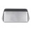 Βάση αλουμινίου κάθετη για Mac Mini M4/M4Pro 2024, αξεσουάρ επιφάνειας εργασίας για Mac Mini M4 - 8