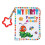 Multifunctioneel babygroeidagboek voor het documenteren van 1