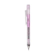 0.5mm Automatic Pencils Mechanical Pencils Easy to Use-138E