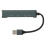 Διανομέας USB για επιτραπέζιους υπολογιστές και φορητούς υπολογιστές, πολλαπλή 6
