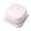 4 Way Paper Corner Cutter Multifunction Hole Puncher for Art 1