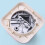 4 Way Paper Corner Cutter Multifunction Hole Puncher for Art 4