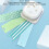 4 Way Paper Corner Cutter Multifunction Hole Puncher for Art 7