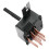 Blower Control  Heater AC for   TJ 1999-2001 5011214AA 2