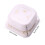 4 Way Paper Corner Cutter Multifunction Hole Puncher for Art 3