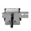 Blower Control  Heater AC for   TJ 1999-2001 5011214AA 3