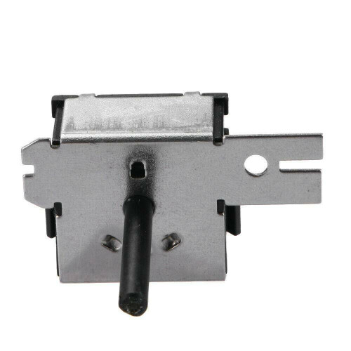 Blower Control  Heater AC for   TJ 1999-2001 5011214AA 2