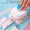 4 Way Paper Corner Cutter Multifunction Hole Puncher for Art 2