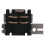 Blower Control  Heater AC for   TJ 1999-2001 5011214AA 4