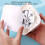 4 Way Paper Corner Cutter Multifunction Hole Puncher for Art 5