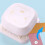 4 Way Paper Corner Cutter Multifunction Hole Puncher for Art 6