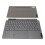Ασύρματο πληκτρολόγιο Bluetooth για Lenovo Xiaoxin Pad Pro12.6, μαγνητική ενσωμάτωση που 1