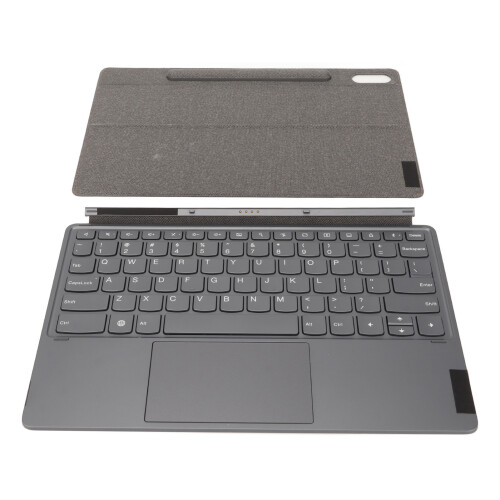 Ασύρματο πληκτρολόγιο Bluetooth για Lenovo Xiaoxin Pad Pro12.6, μαγνητική ενσωμάτωση που