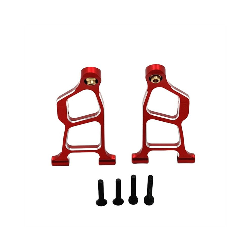 Rc Car Upgrade Front Lower Swing Arm Kit For Mjx 1/14 14211 Rc Car Accessories 4713704506421