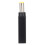 Τροφοδοτικό για Universal Plug, Υλικά υψηλής ποιότητας Αγωγοί από χαλκό Ανθεκτικοί και 3