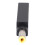 Τροφοδοτικό για Universal Plug, Υλικά υψηλής ποιότητας Αγωγοί από χαλκό Ανθεκτικοί και 6