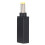 Τροφοδοτικό για Universal Plug, Υλικά υψηλής ποιότητας Αγωγοί από χαλκό Ανθεκτικοί και 4