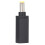 Τροφοδοτικό για Universal Plug, Υλικά υψηλής ποιότητας Αγωγοί από χαλκό Ανθεκτικοί και 2