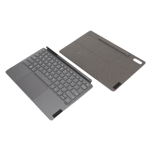 Ασύρματο πληκτρολόγιο Bluetooth για Lenovo Xiaoxin Pad Pro12.6, μαγνητική ενσωμάτωση που 2