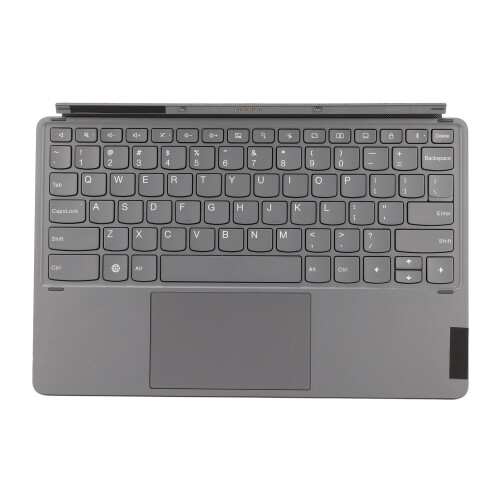 Ασύρματο πληκτρολόγιο Bluetooth για Lenovo Xiaoxin Pad Pro12.6, μαγνητική ενσωμάτωση που 1