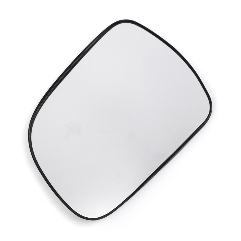 Left Wing Mirror for Lexus RX300 RX330 RX350 RX400h  - Easy Install